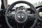 2017 MINI Hardtop 2 Door Cooper FWD
