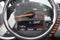 2017 MINI Hardtop 2 Door Cooper FWD