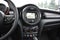 2017 MINI Hardtop 2 Door Cooper FWD