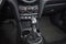 2017 MINI Hardtop 2 Door Cooper FWD