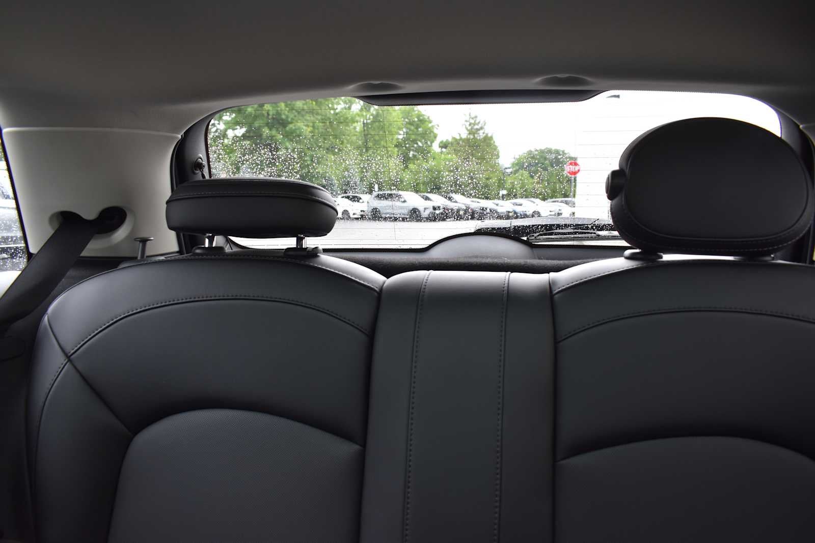 2017 MINI Hardtop 2 Door Cooper FWD