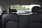 2017 MINI Hardtop 2 Door Cooper FWD