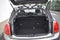 2017 MINI Hardtop 2 Door Cooper FWD
