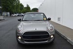 2017 MINI Hardtop 2 Door Cooper FWD