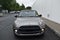 2017 MINI Hardtop 2 Door Cooper FWD