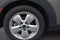 2017 MINI Hardtop 2 Door Cooper FWD