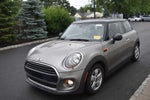 2017 MINI Hardtop 2 Door Cooper FWD