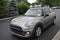 2017 MINI Hardtop 2 Door Cooper FWD