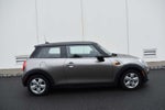 2017 MINI Hardtop 2 Door Cooper FWD