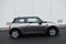 2017 MINI Hardtop 2 Door Cooper FWD