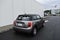 2017 MINI Hardtop 2 Door Cooper FWD