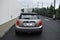 2017 MINI Hardtop 2 Door Cooper FWD