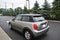 2017 MINI Hardtop 2 Door Cooper FWD