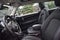 2017 MINI Hardtop 2 Door Cooper FWD