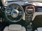 2016 MINI Cooper Hardtop 4 Door 4dr HB S