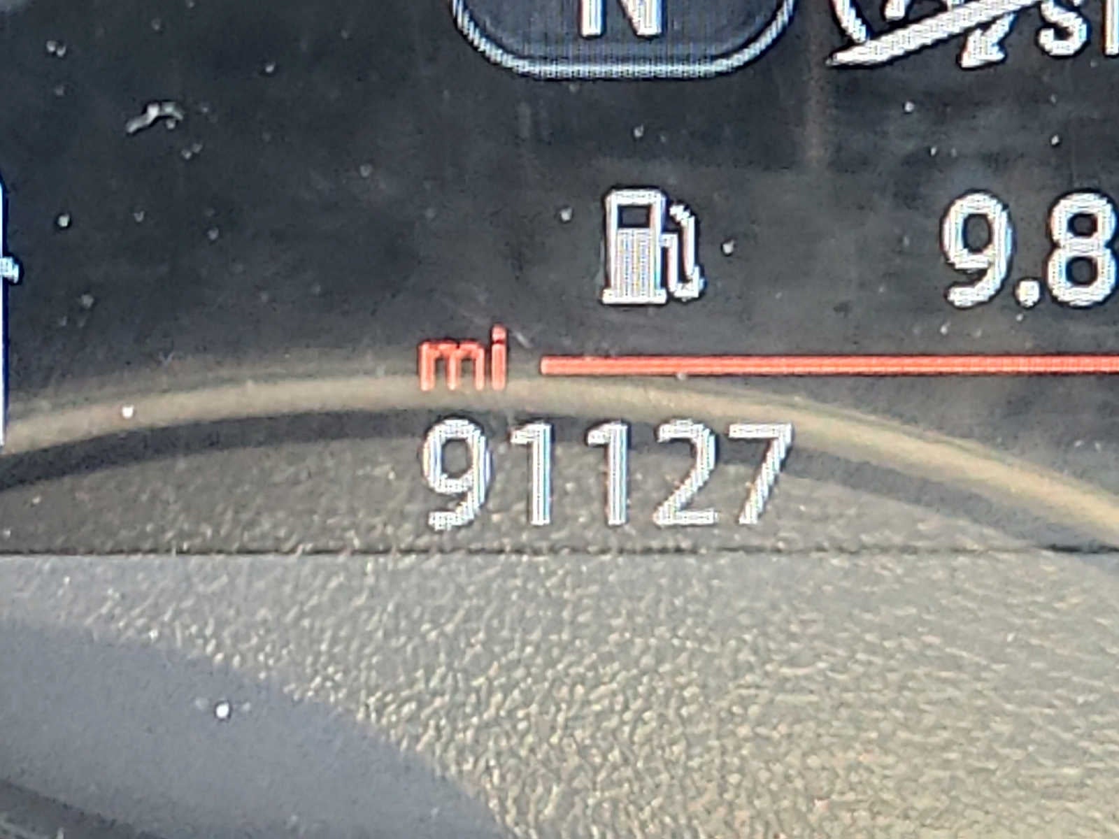 2016 MINI Cooper Hardtop 4 Door 4dr HB S