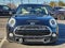 2016 MINI Cooper Hardtop 4 Door 4dr HB S