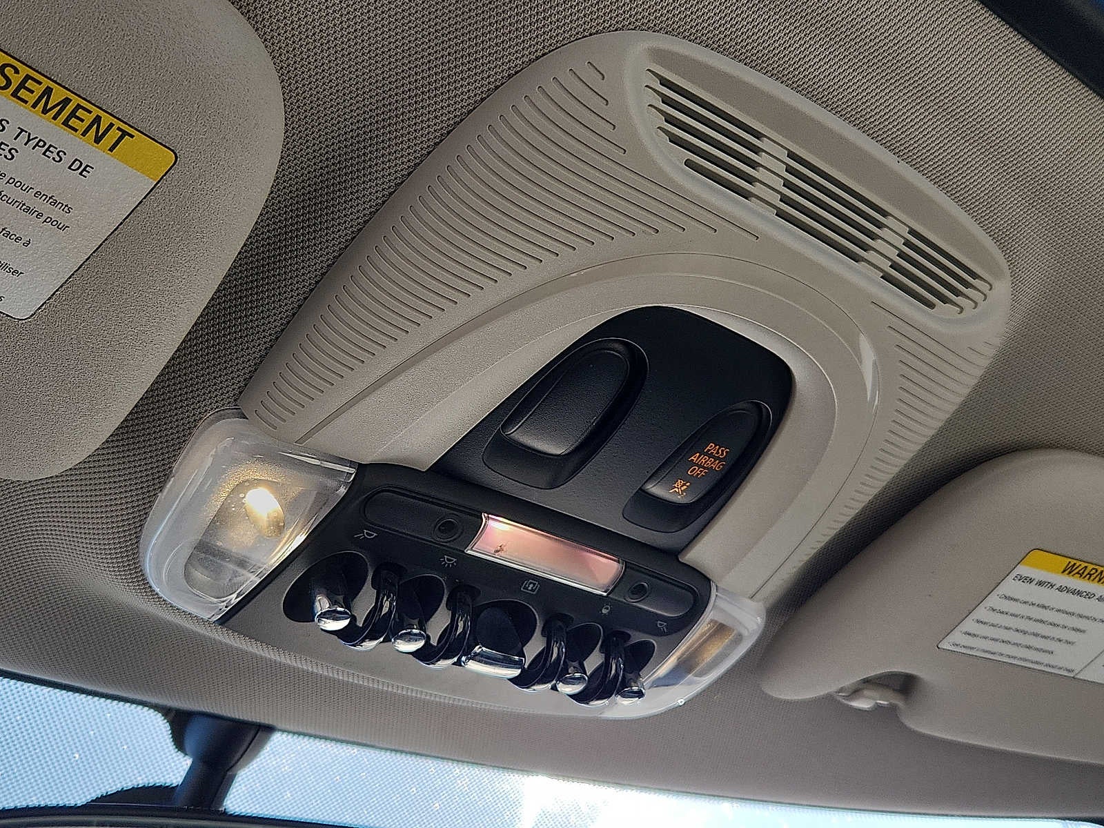 2016 MINI Cooper Hardtop 4 Door 4dr HB S