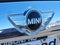2016 MINI Cooper Hardtop 4 Door 4dr HB S