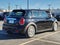 2016 MINI Cooper Hardtop 4 Door 4dr HB S