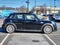 2016 MINI Cooper Hardtop 4 Door 4dr HB S
