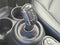 2021 MINI Hardtop 4 Door Cooper S FWD