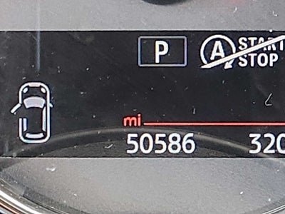 2021 MINI Hardtop 4 Door Cooper S FWD