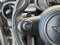 2021 MINI Hardtop 4 Door Cooper S FWD