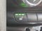 2021 MINI Hardtop 4 Door Cooper S FWD