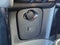 2021 MINI Hardtop 4 Door Cooper S FWD