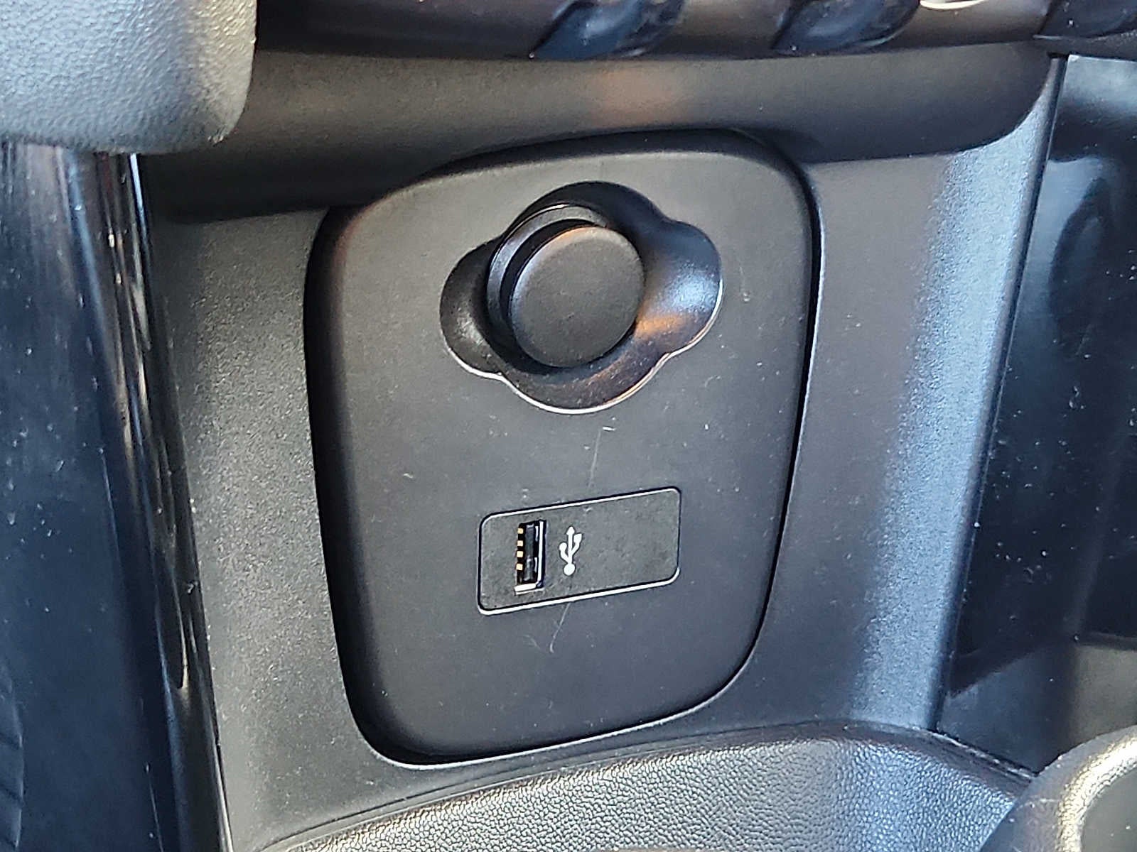 2021 MINI Hardtop 4 Door Cooper S FWD