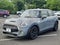 2021 MINI Hardtop 4 Door Cooper S FWD