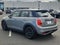 2021 MINI Hardtop 4 Door Cooper S FWD