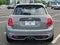 2021 MINI Hardtop 4 Door Cooper S FWD