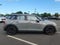 2021 MINI Hardtop 4 Door Cooper S FWD