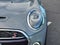 2021 MINI Hardtop 4 Door Cooper S FWD