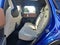 2025 MINI Countryman S ALL4