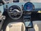 2025 MINI Countryman S ALL4