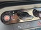 2025 MINI Countryman S ALL4