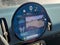 2025 MINI Countryman S ALL4