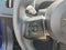 2025 MINI Countryman S ALL4