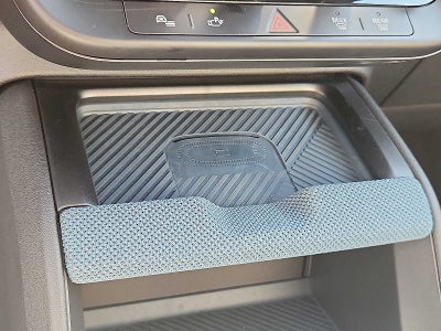 2025 MINI Countryman S ALL4