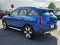 2025 MINI Countryman S ALL4