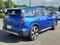 2025 MINI Countryman S ALL4