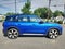 2025 MINI Countryman S ALL4