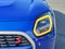 2025 MINI Countryman S ALL4