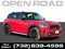 2022 MINI Countryman Cooper S FWD