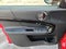 2022 MINI Countryman Cooper S FWD