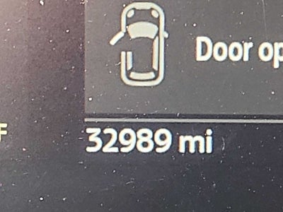 2022 MINI Countryman Cooper S FWD