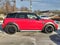 2022 MINI Countryman Cooper S FWD
